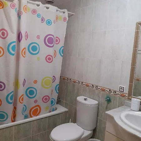 Duplex Centrico, Luminosos Y Bonitas Vistas. *