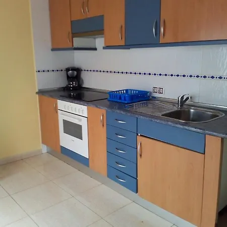 Duplex Centrico, Luminosos Y Bonitas Vistas.