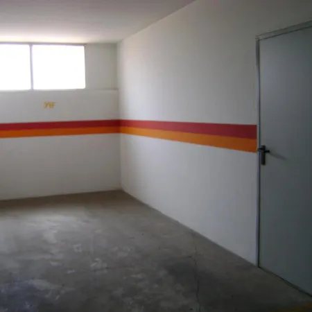 Holiday home Duplex Centrico, Luminosos Y Bonitas Vistas. *